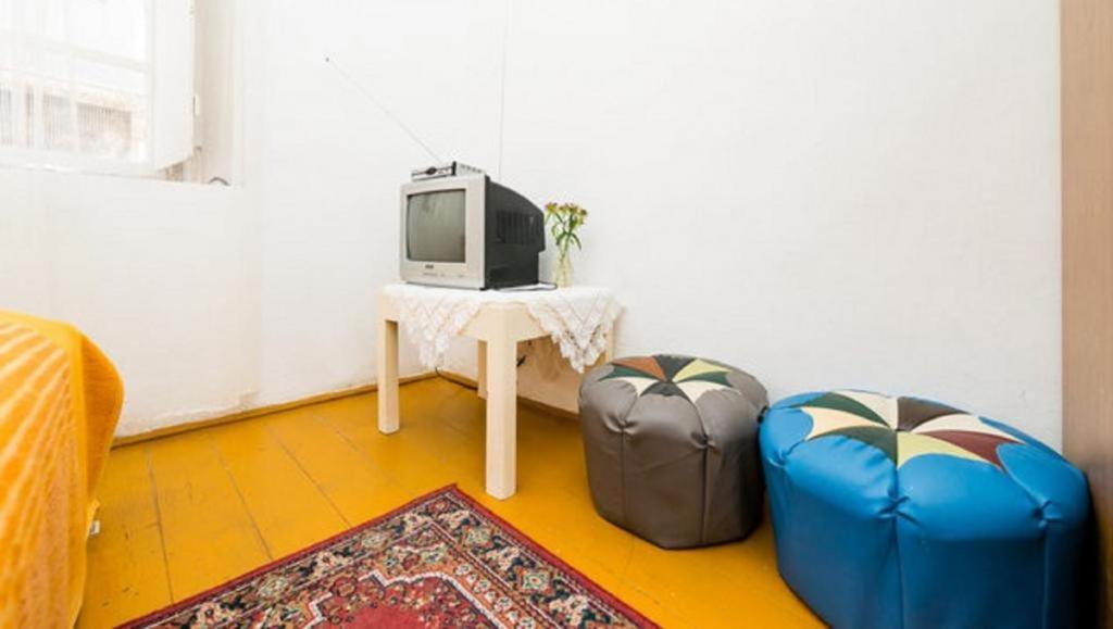 Rooms Kisic Dubrovnik Habitación foto