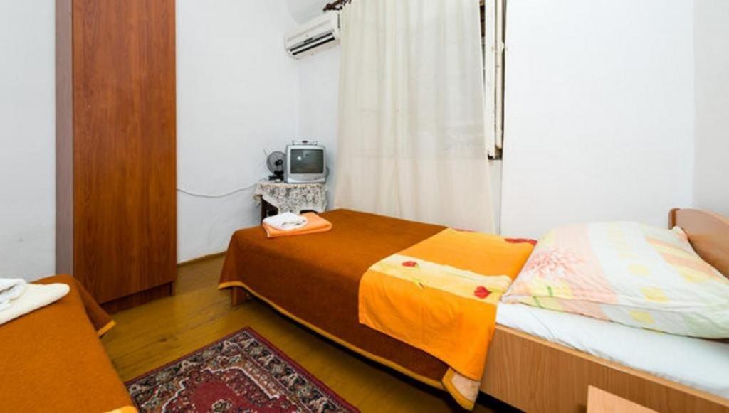 Rooms Kisic Dubrovnik Habitación foto